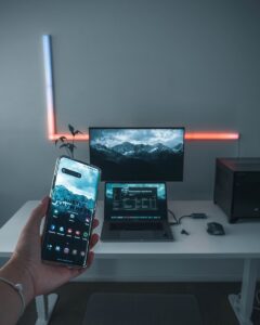 uzaktan çalışma iş ilanları